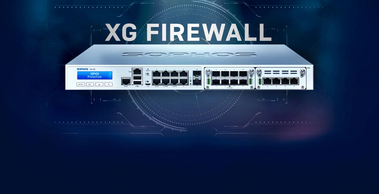 xg-firewall-banner