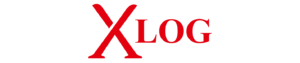 XLog